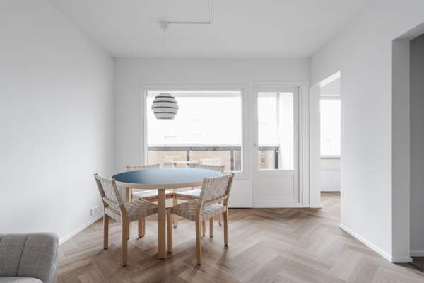 2h + kk + las. parv.  Turtkul – foto 4