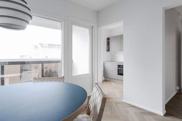 2h + kk + las. parv.  Turtkul – foto 3