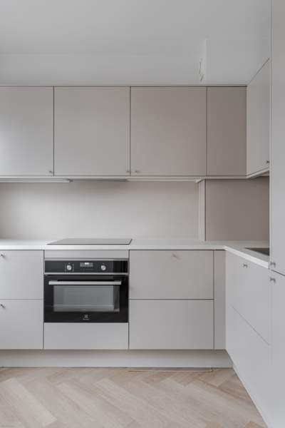 2h + kk + las. parv.  Turtkul – foto 8