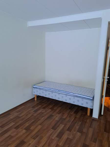 1h + k  Joensuu - valokuva 2