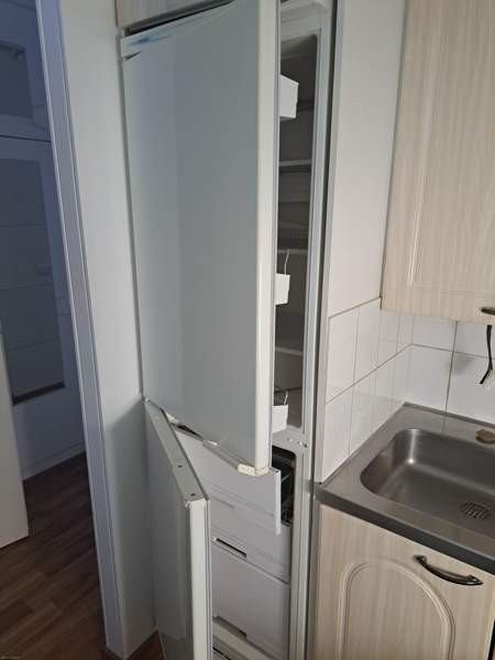 1h + k  Joensuu - valokuva 6