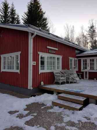 2h + s  Parikkala