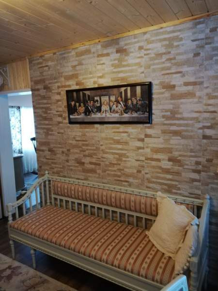 2h + s  Parikkala - изображение 6