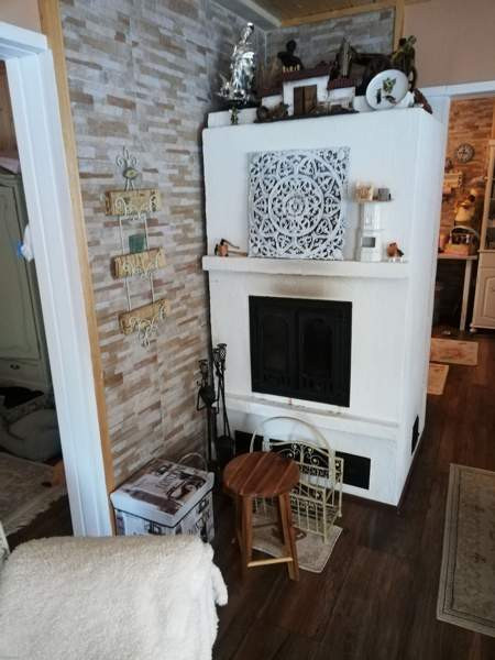 2h + s  Parikkala - изображение 2