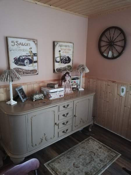 2h + s  Parikkala - изображение 3