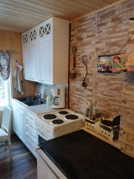 2h + s  Parikkala - изображение 4