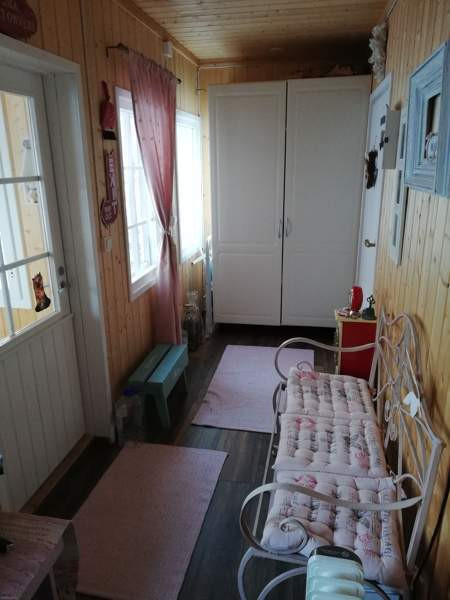 2h + s  Parikkala - изображение 8