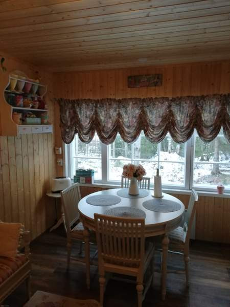 2h + s  Parikkala - изображение 7