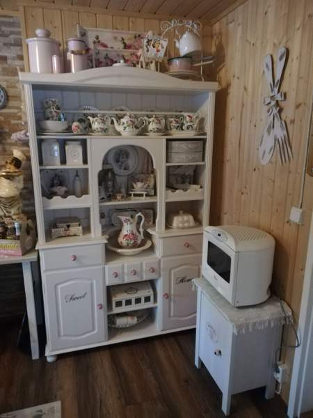 2h + s  Parikkala - изображение 5