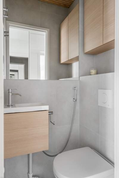 3h + k + p  Helsinki - photo 6