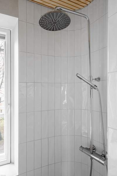 3h + k + p  Helsinki - photo 8