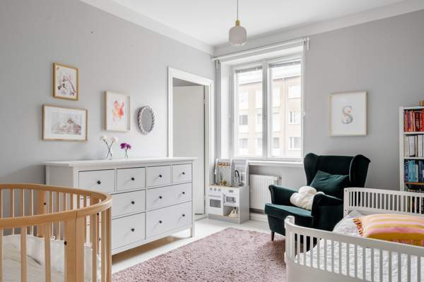 3h + k + p  Helsinki - photo 3