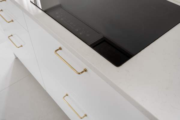 3h + k + p  Helsinki - photo 9