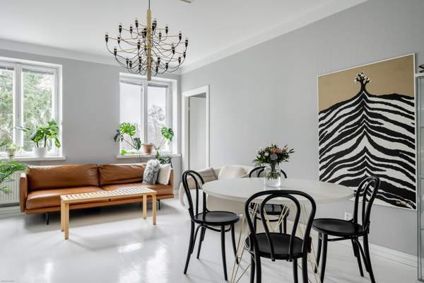 3h + k + p  Helsinki - photo 1