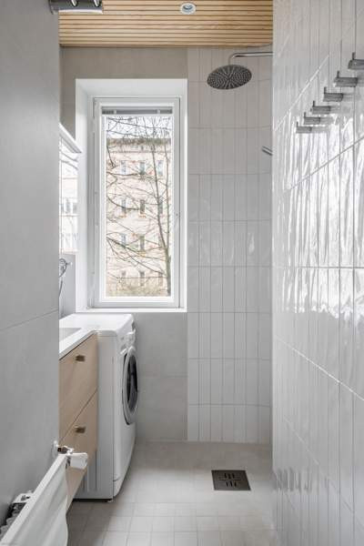 3h + k + p  Helsinki - photo 5