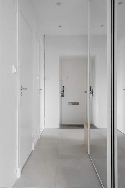 3h + k + p  Helsinki - photo 4