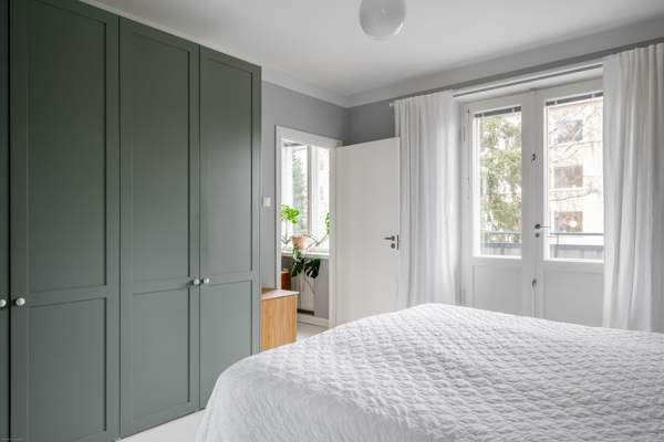 3h + k + p  Helsinki - photo 2