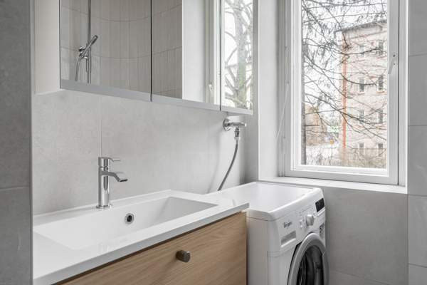 3h + k + p  Helsinki - photo 7