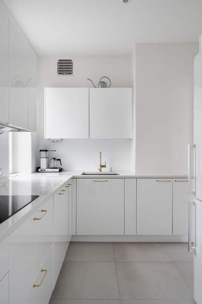 3h + k + p  Helsinki - photo 10