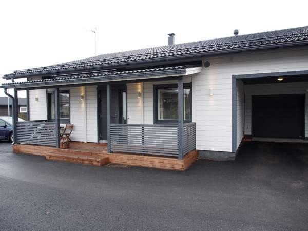 4H+K+KHH+2WC+S+AK+AT+VAR  Nokia - photo 9