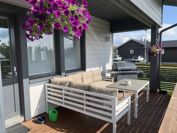 4H+K+KHH+2WC+S+AK+AT+VAR  Nokia - photo 4