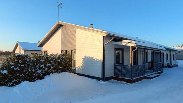 4H+K+KHH+2WC+S+AK+AT+VAR  Nokia - photo 7