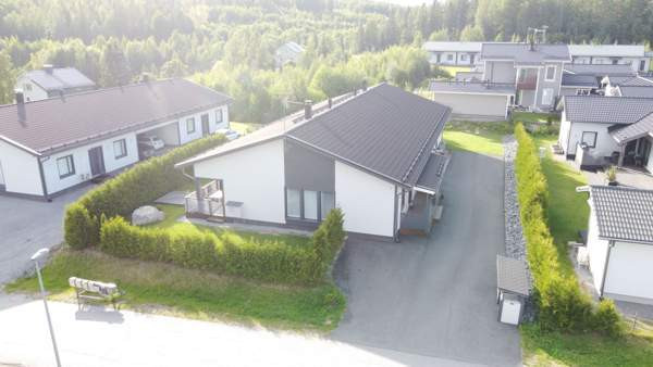 4H+K+KHH+2WC+S+AK+AT+VAR  Nokia - photo 8