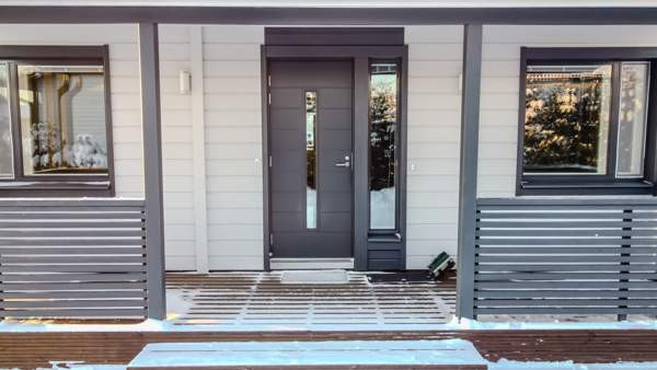 4H+K+KHH+2WC+S+AK+AT+VAR  Nokia - photo 10