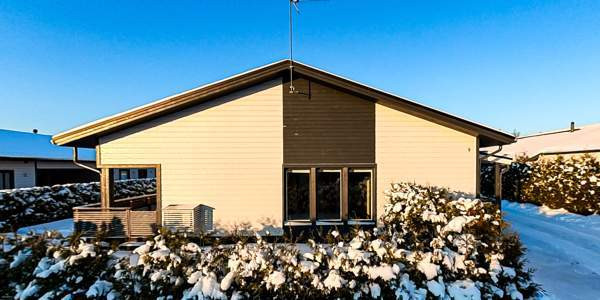 4H+K+KHH+2WC+S+AK+AT+VAR  Nokia - photo 5