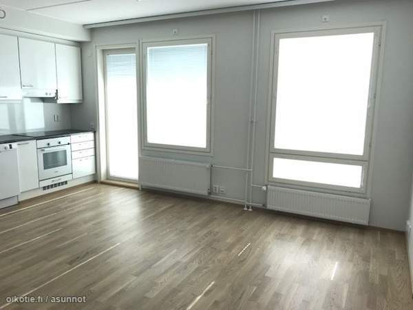 2h + s + p  Vaasa - valokuva 4