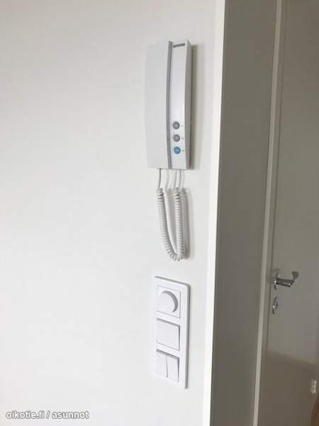 2h + s + p  Vaasa - valokuva 9