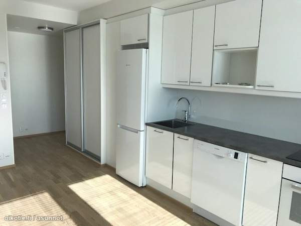 2h + s + p  Vaasa - valokuva 3