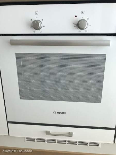 2h + s + p  Vaasa - valokuva 8