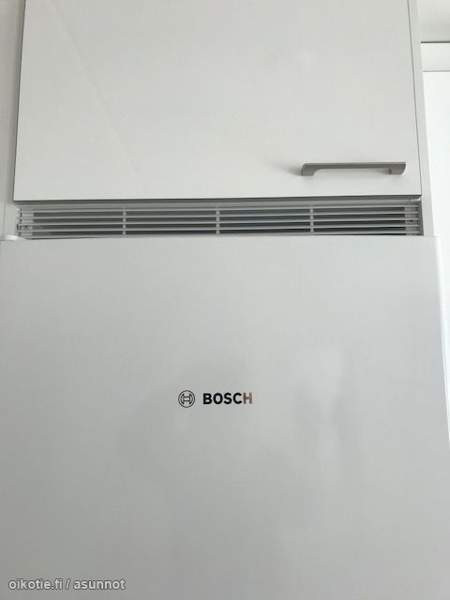 2h + s + p  Vaasa - valokuva 6