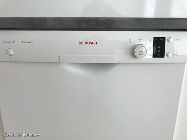 2h + s + p  Vaasa - valokuva 7