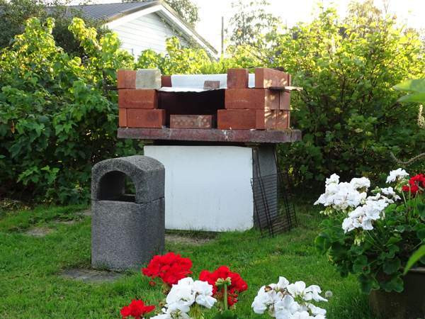 1h  Oulu - valokuva 7