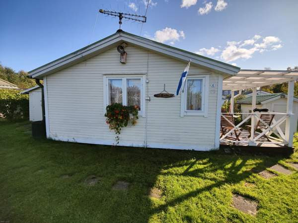 1h  Oulu - valokuva 10