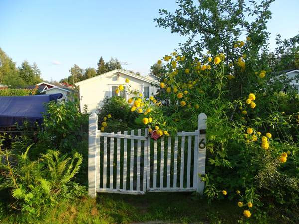 1h  Oulu - valokuva 1