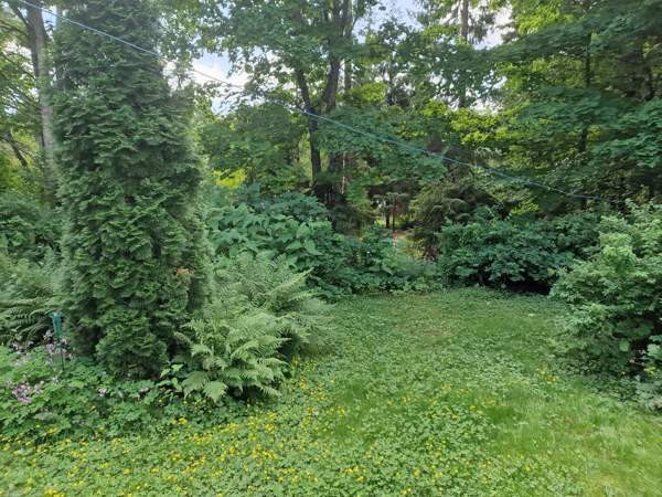 3h,eteinen,keittiö,veranta,wc  Luumäki - изображение 4