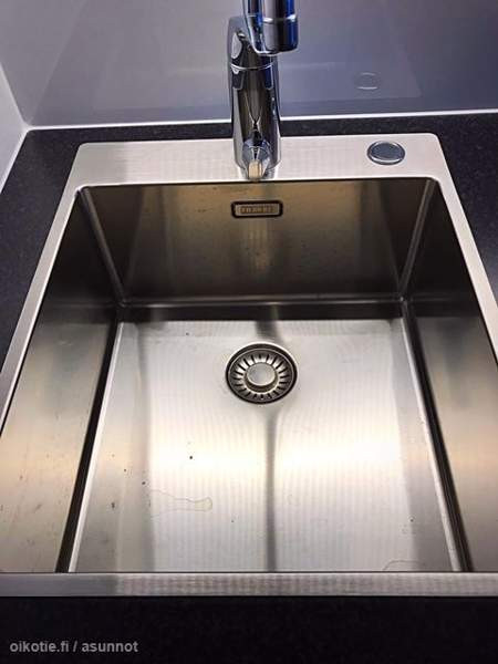 1h + p  Vaasa - valokuva 8