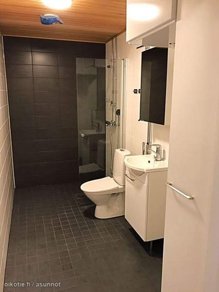 1h + p  Vaasa - valokuva 9