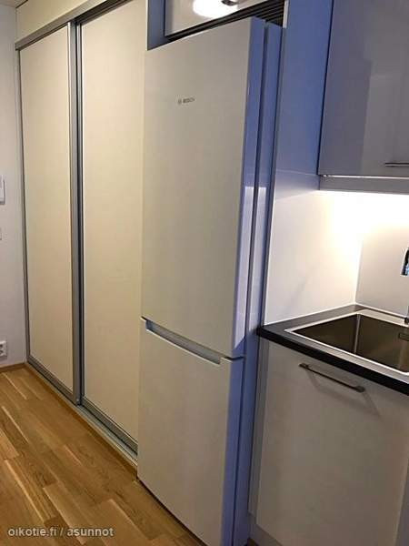 1h + p  Vaasa - valokuva 4