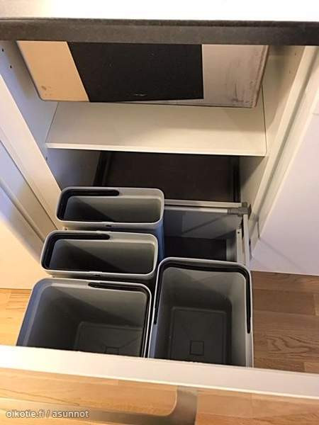 1h + p  Vaasa - valokuva 7