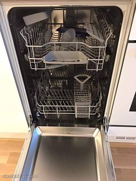 1h + p  Vaasa - valokuva 6