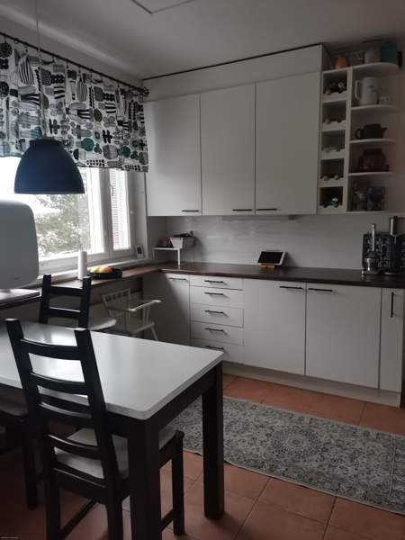 4h + k +vh+ p  Kajaani - photo 9