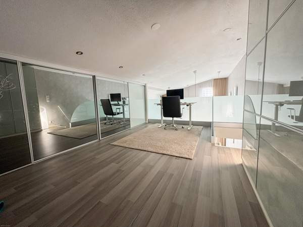 2-3h, k, kph, s, parvi, ullakkovarasto, et, terass  Espoo - photo 4