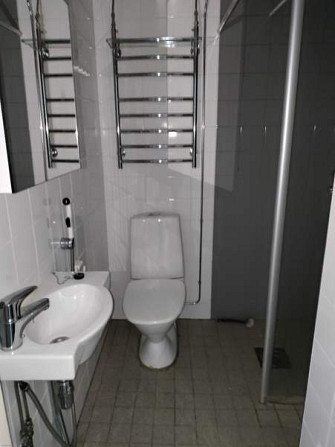 1h  Vantaa - photo 6