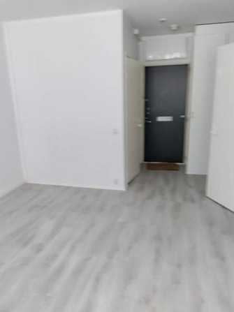 1h  Vantaa - photo 2
