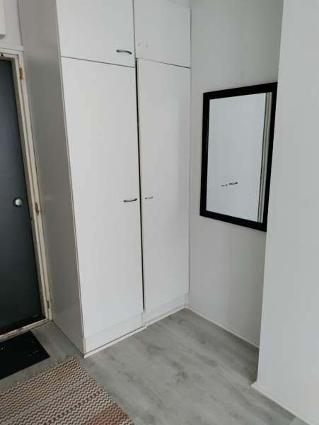 1h  Vantaa – foto 9