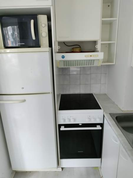 1h  Vantaa – foto 8